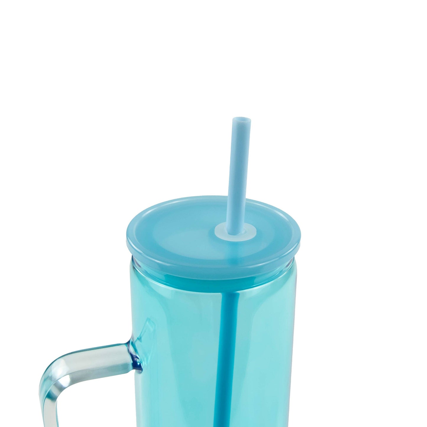 Hogg Outfitters - JELLY 20oz SKINNY SUBLIMATION W/ HANDLE