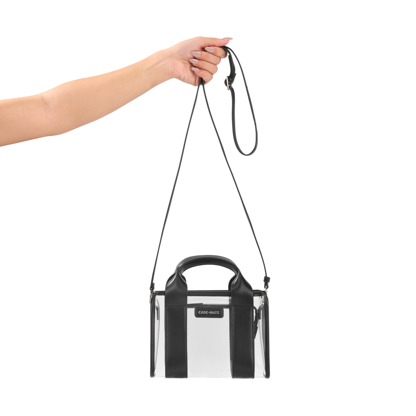 Case-Mate - Case-Mate Micro Tote
