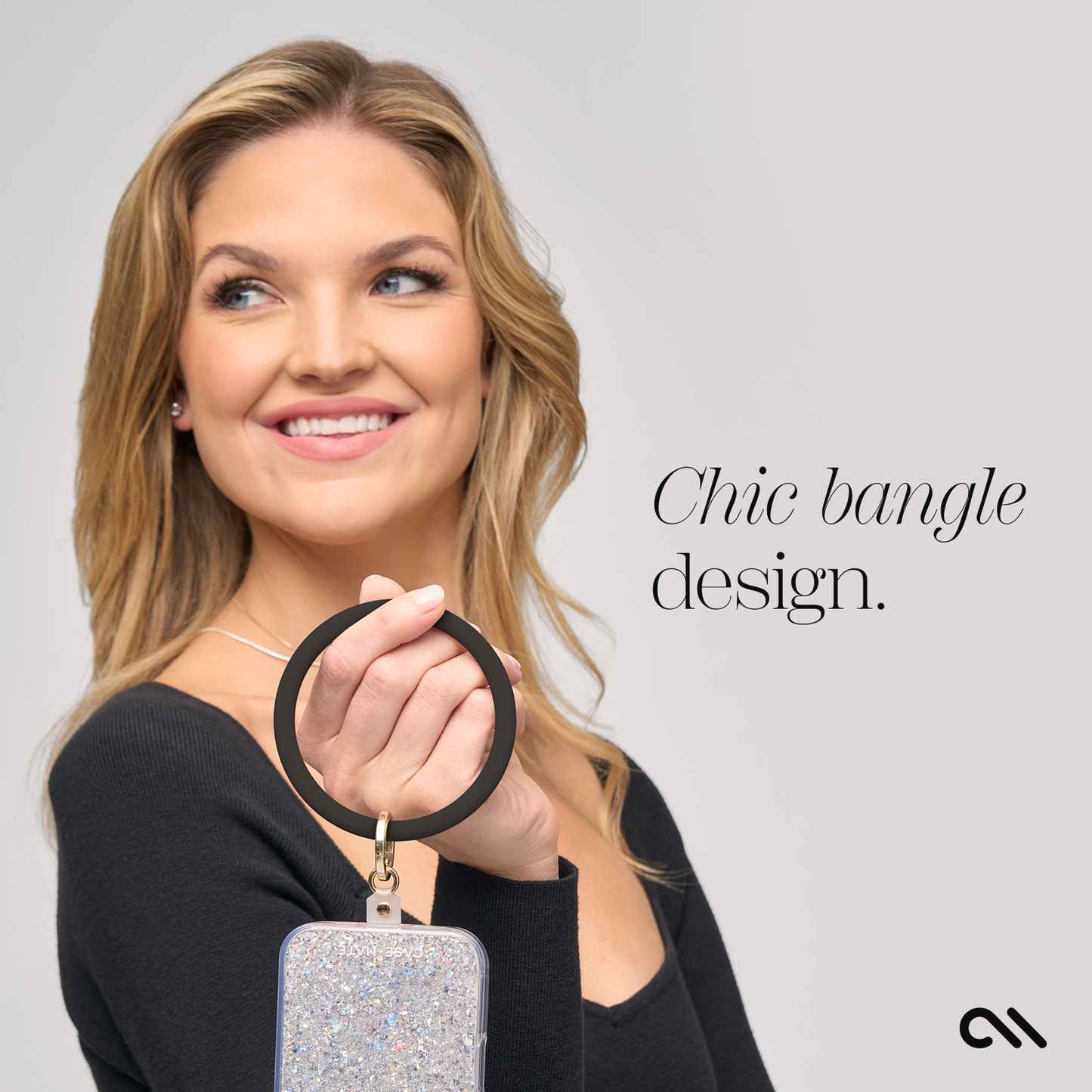 Case-Mate - Phone Bangle