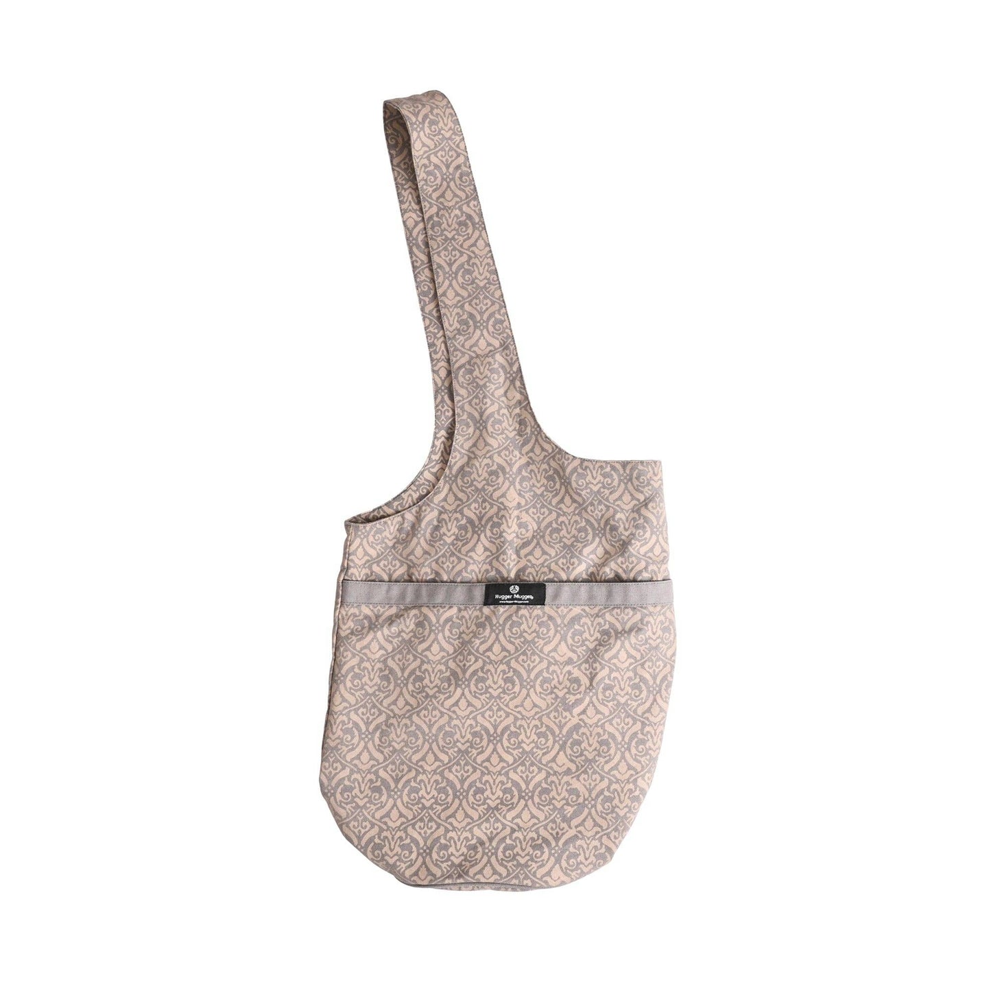 Yoga Design Lab - Yoga Tote Bag