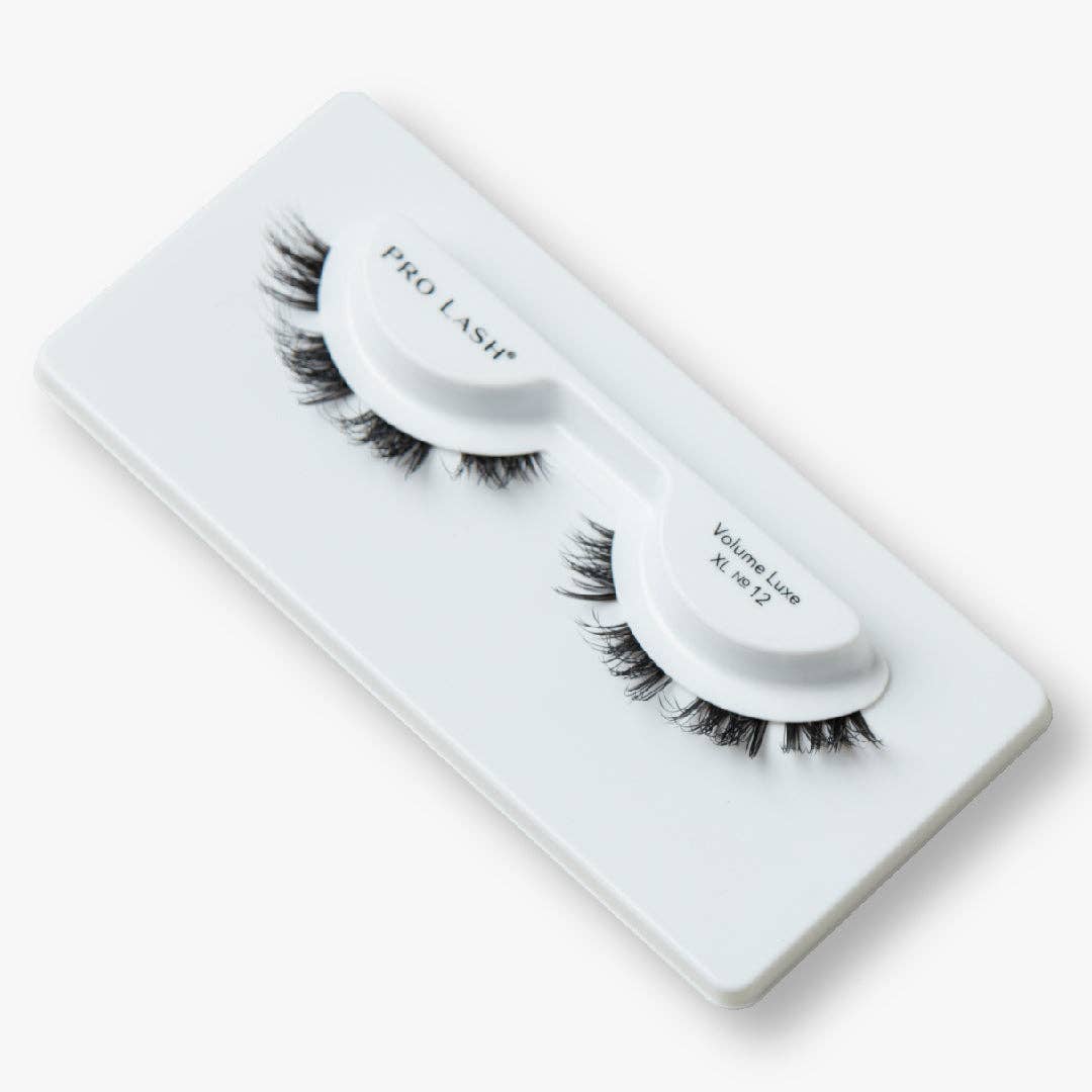 Pro Lash - Single Lash Set - ProWear™