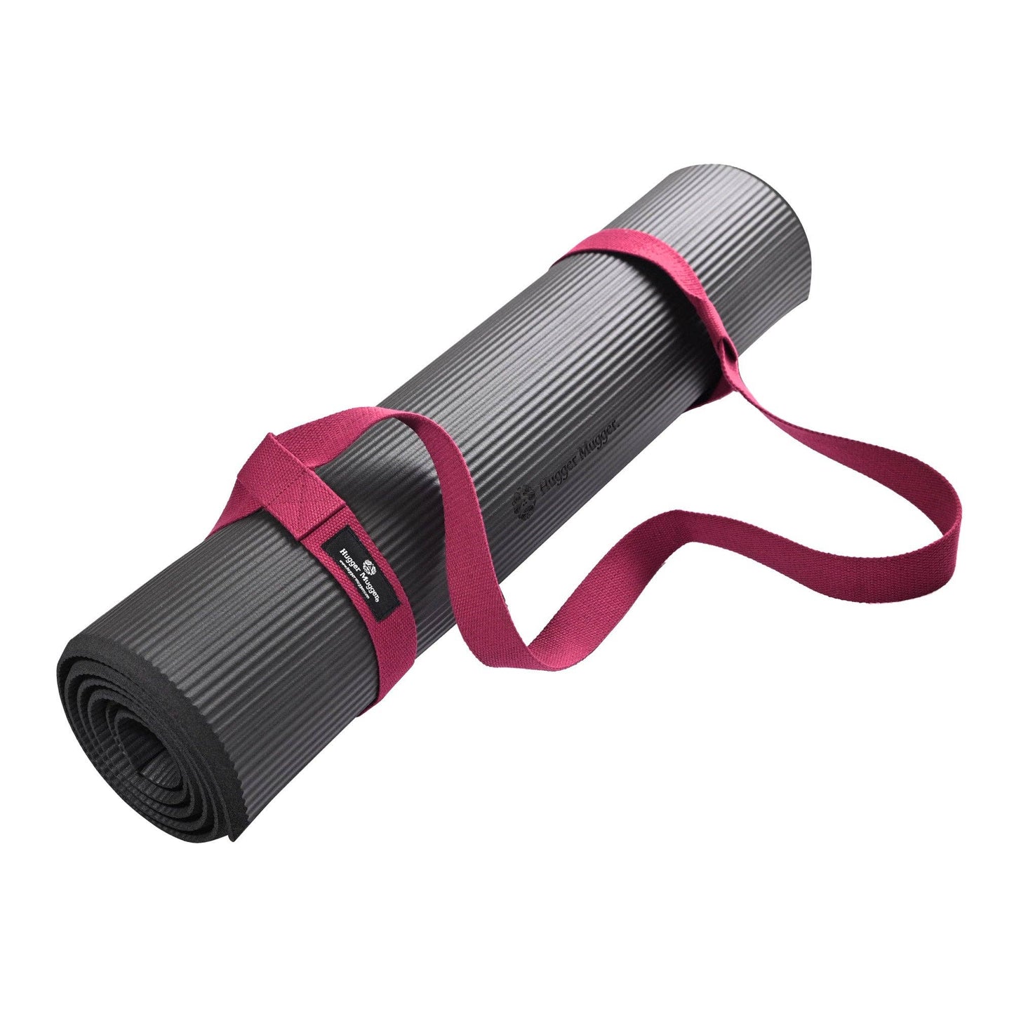 Yoga Design Lab - Strap Sling Yoga Mat Carrier