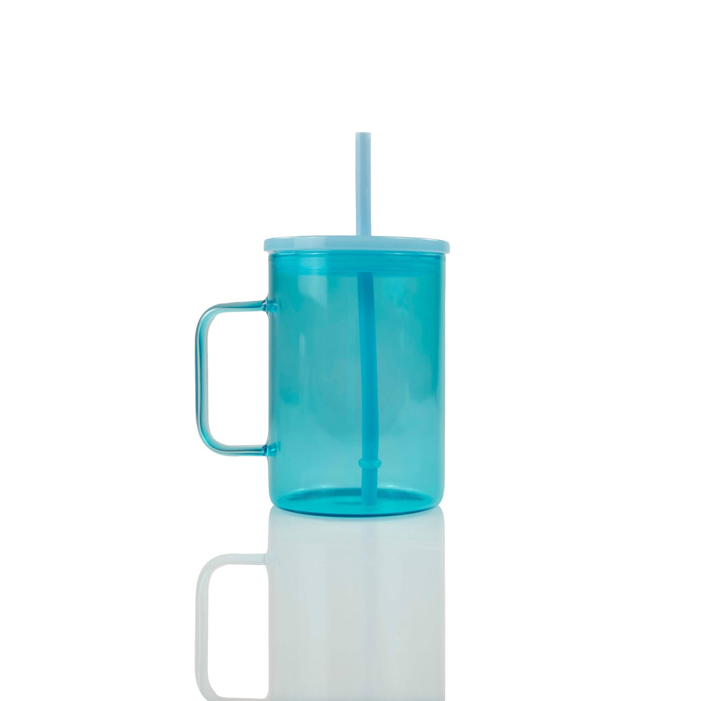 Hogg Outfitters - JELLY 15oz COFFEE MUG W/ HANDLE
