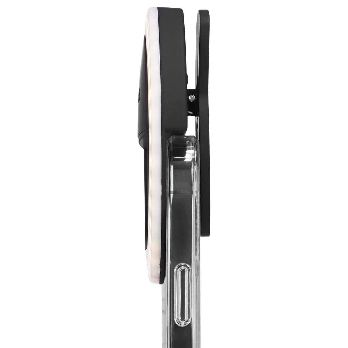 Case-Mate - Clip Light - Ring Light