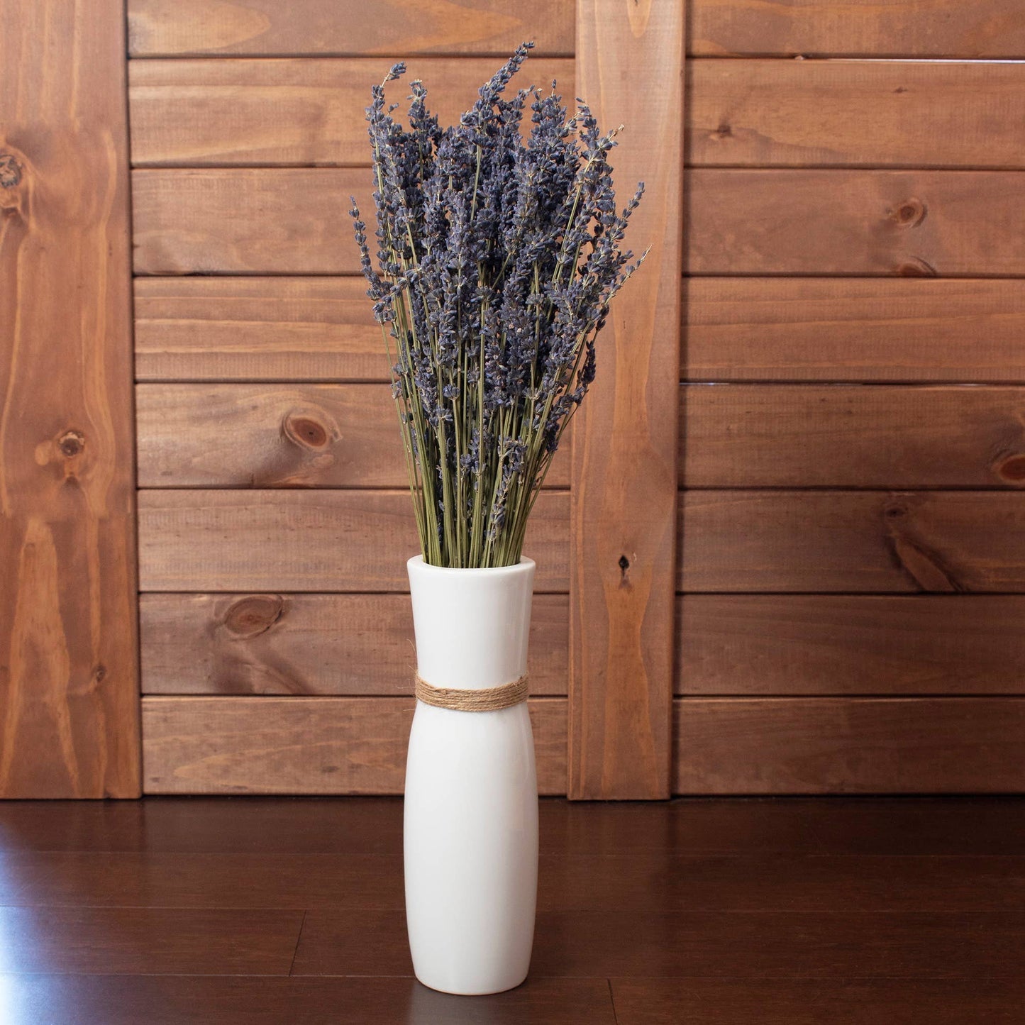 Andaluca - French Lavender Bundle