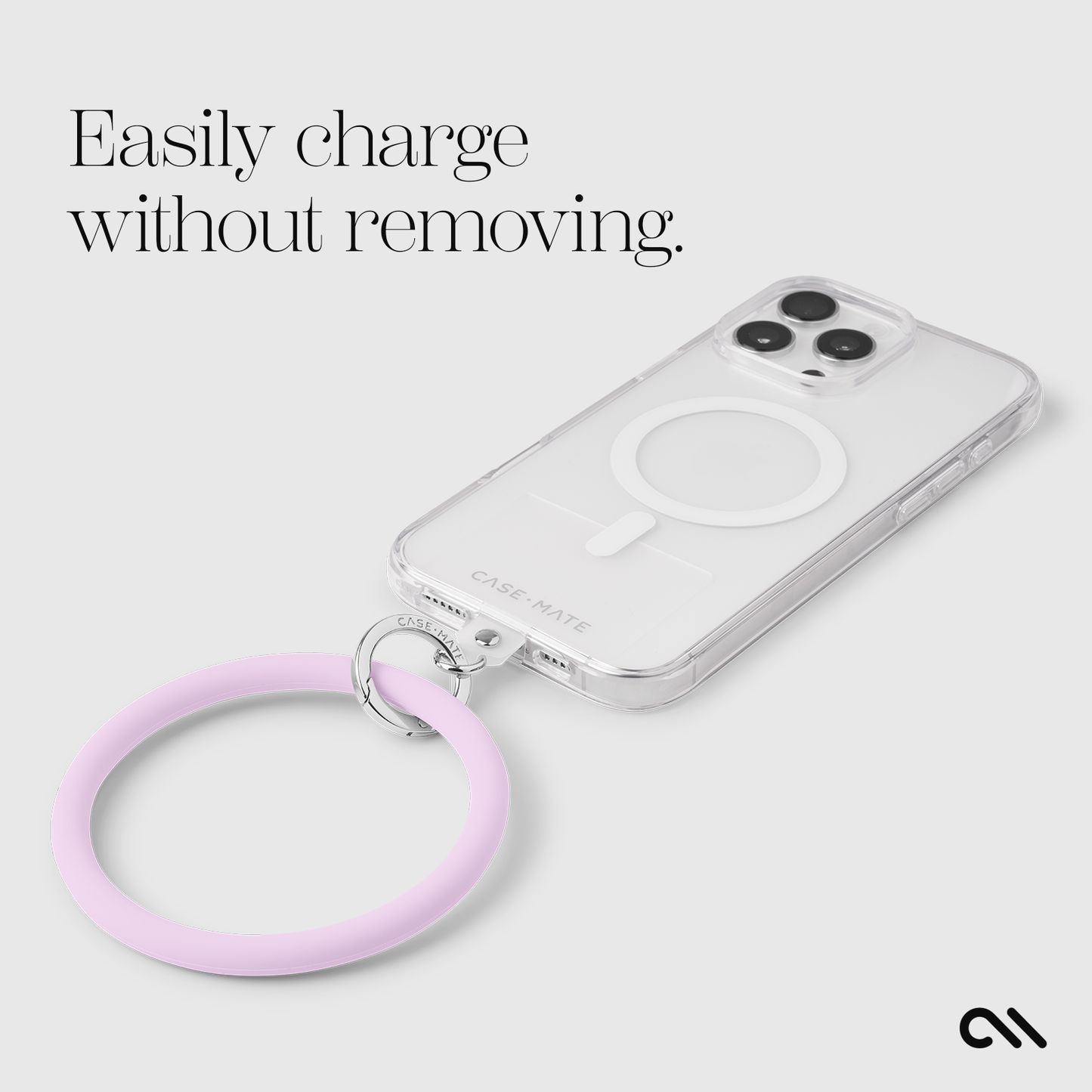 Case-Mate - Phone Bangle