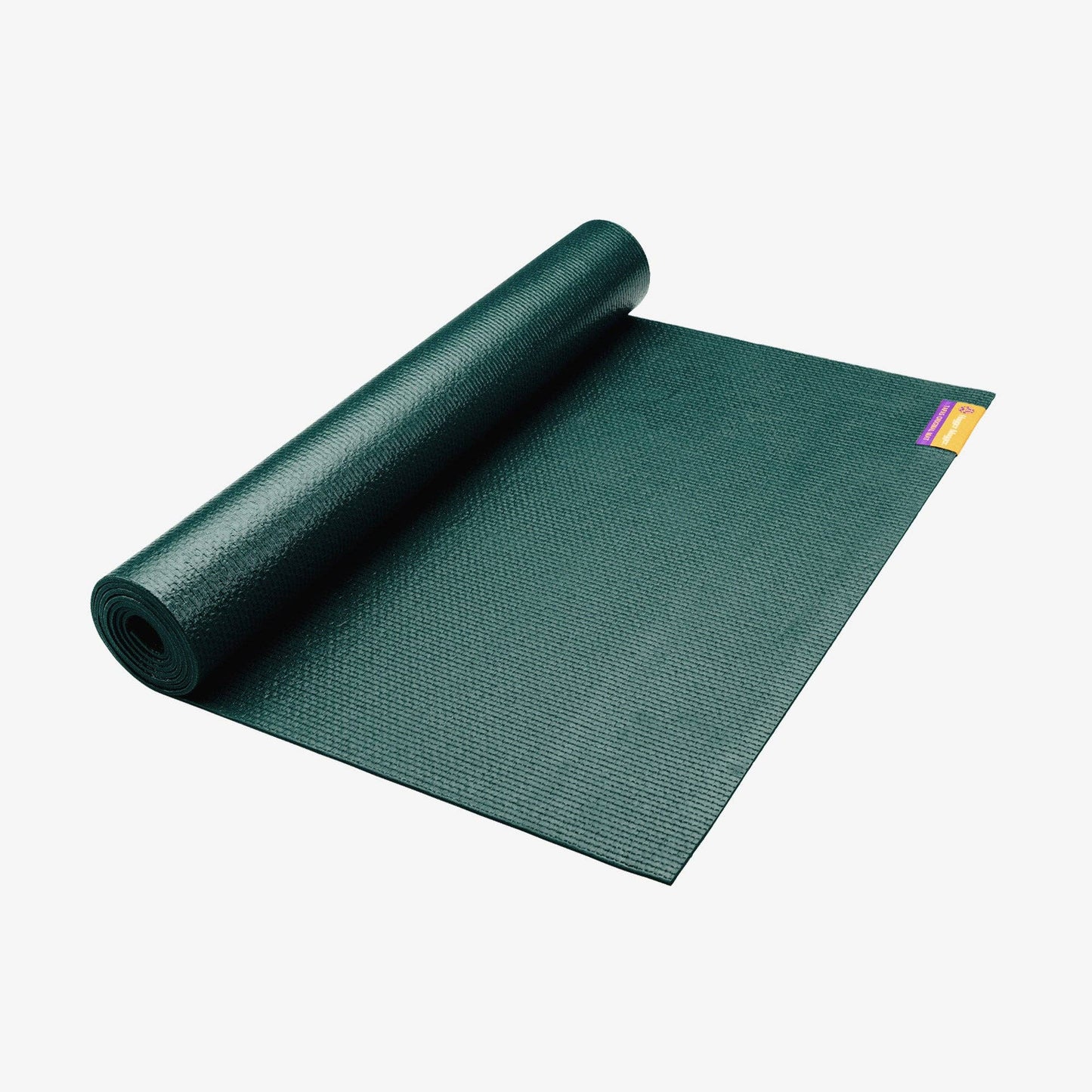 Yoga Design Lab - Tapas® Original Yoga Mat