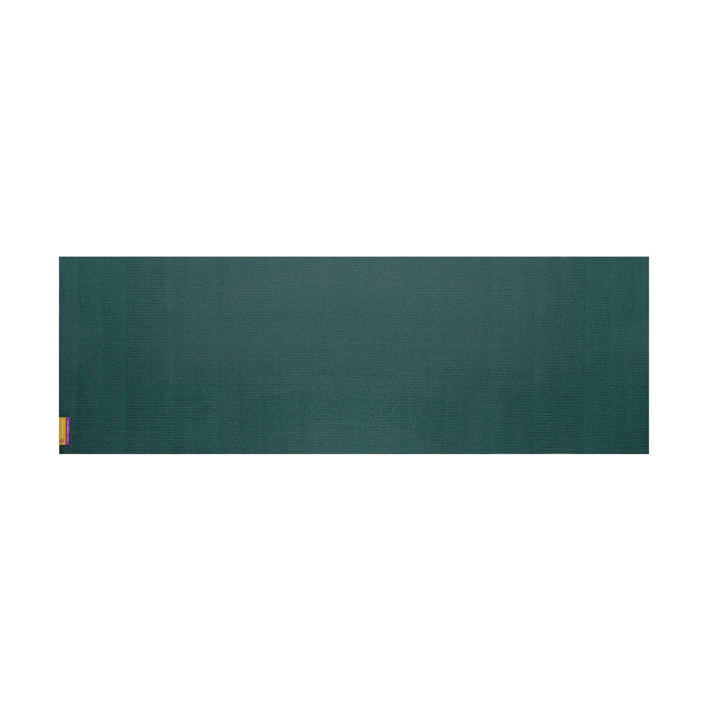 Yoga Design Lab - Tapas® Original Yoga Mat