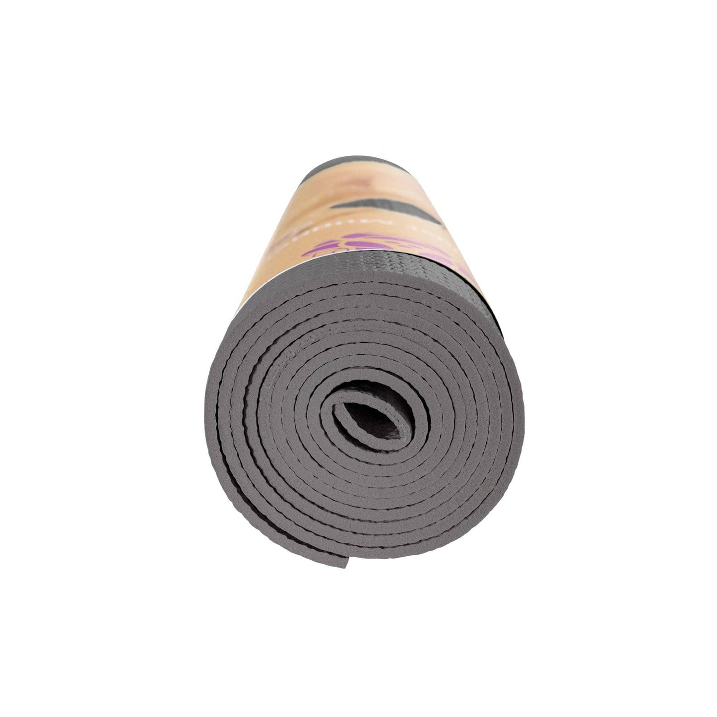 Yoga Design Lab - Tapas® Original Yoga Mat