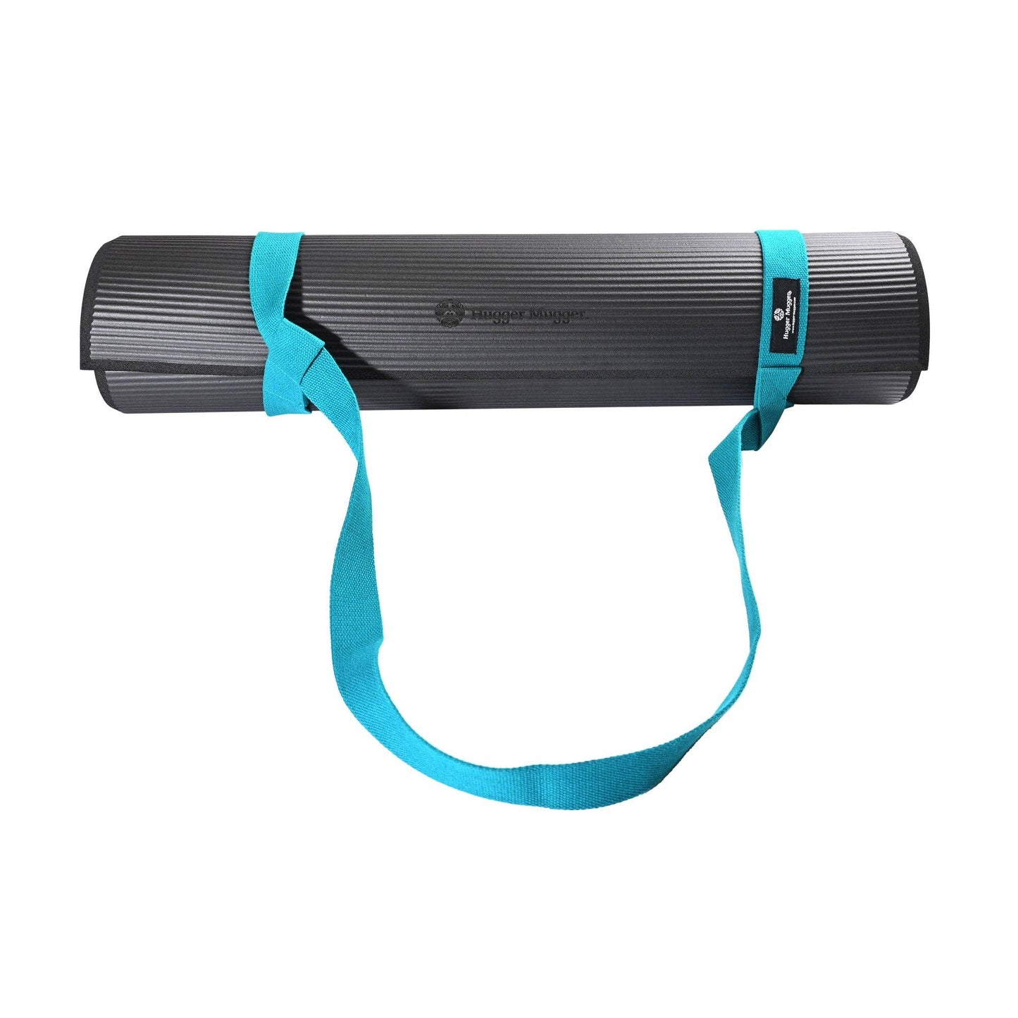 Yoga Design Lab - Strap Sling Yoga Mat Carrier