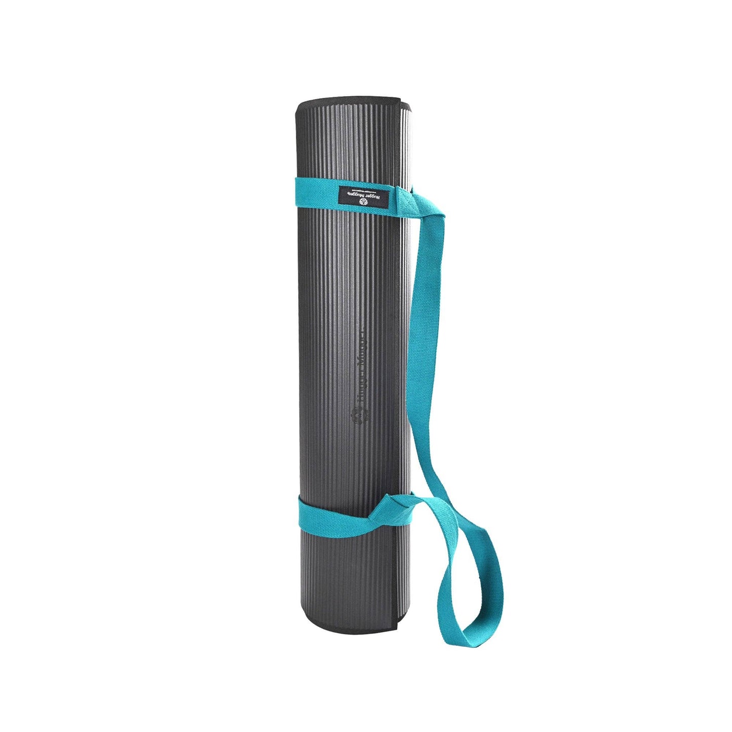 Yoga Design Lab - Strap Sling Yoga Mat Carrier