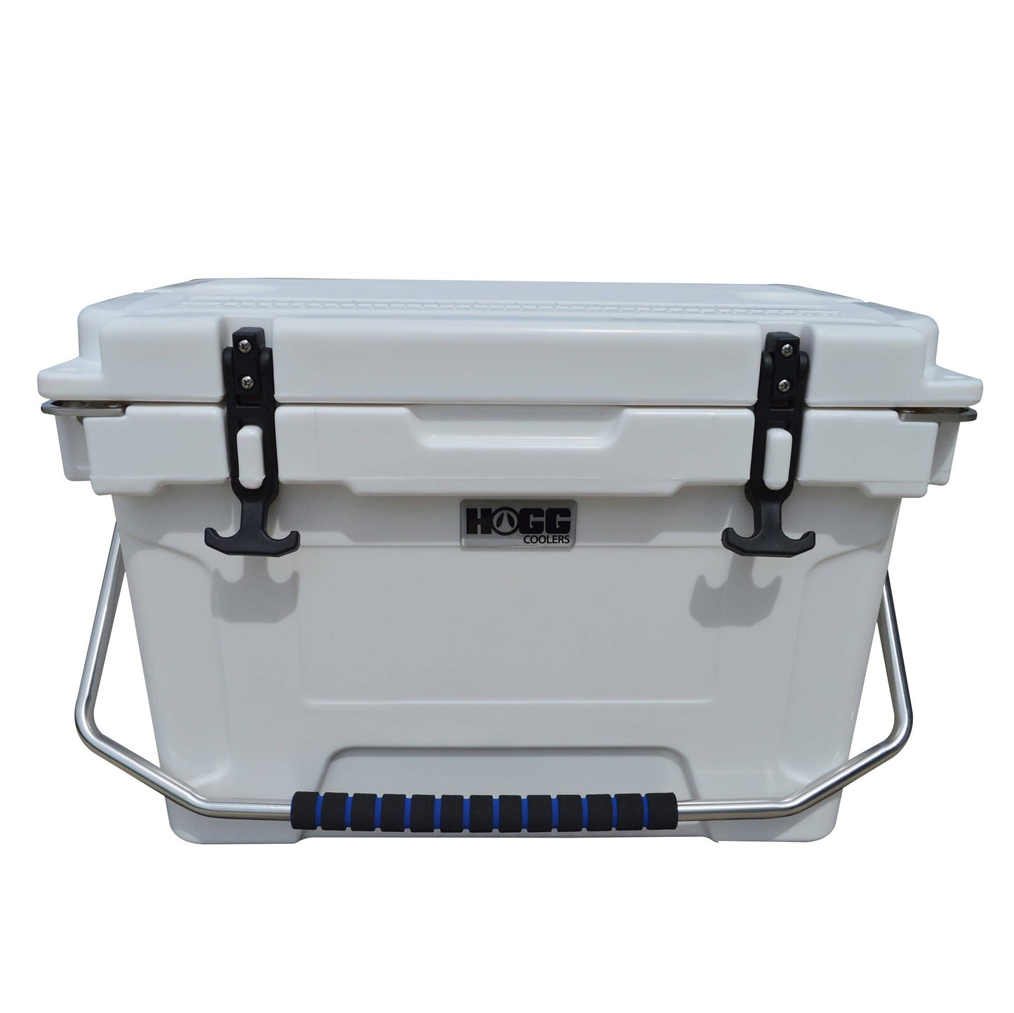 Hogg Outfitters - 20QT COOLER
