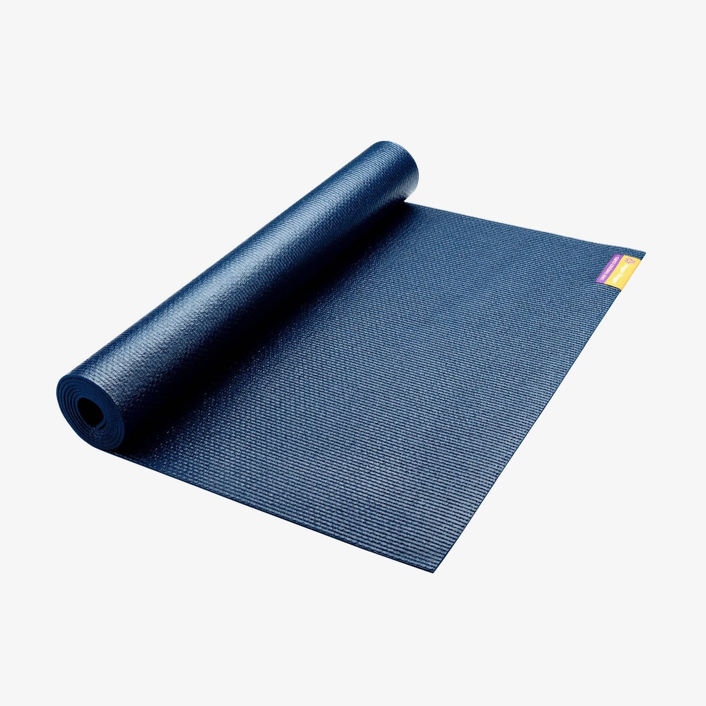 Yoga Design Lab - Tapas® Original Yoga Mat