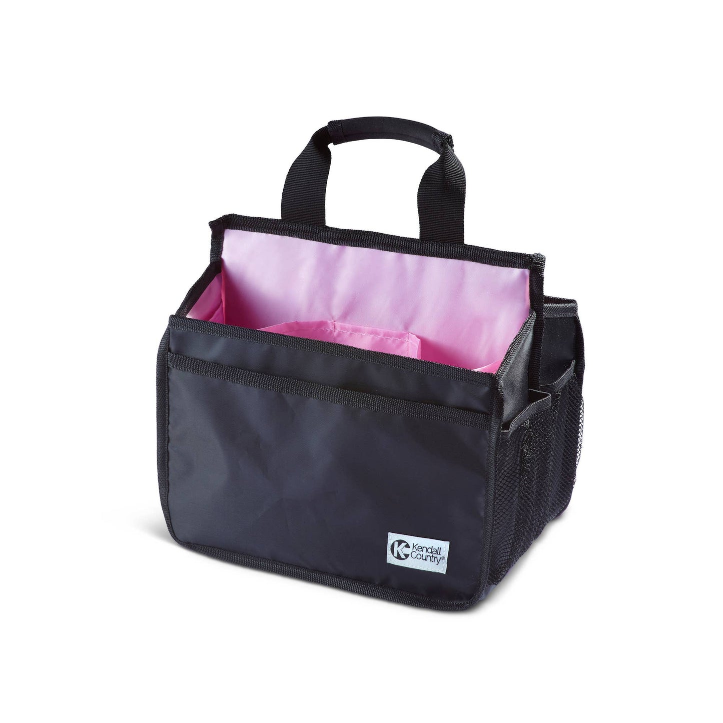 Kendall Country - Kendall Country Tidy Tote Organizer (NEW!)