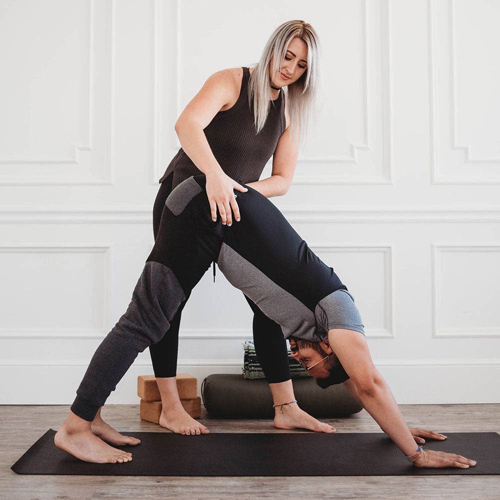 Yoga Design Lab - Tapas® Original Yoga Mat