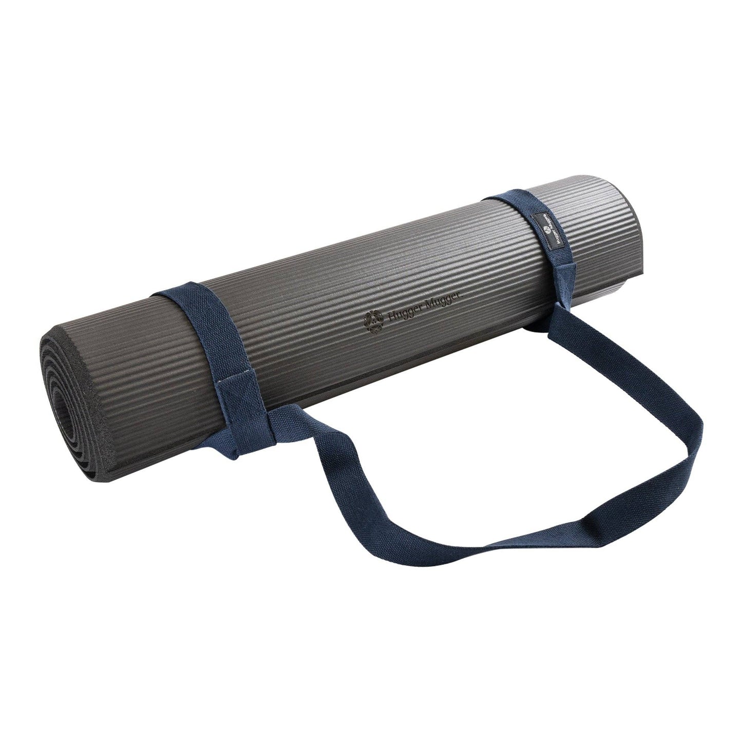 Yoga Design Lab - Strap Sling Yoga Mat Carrier