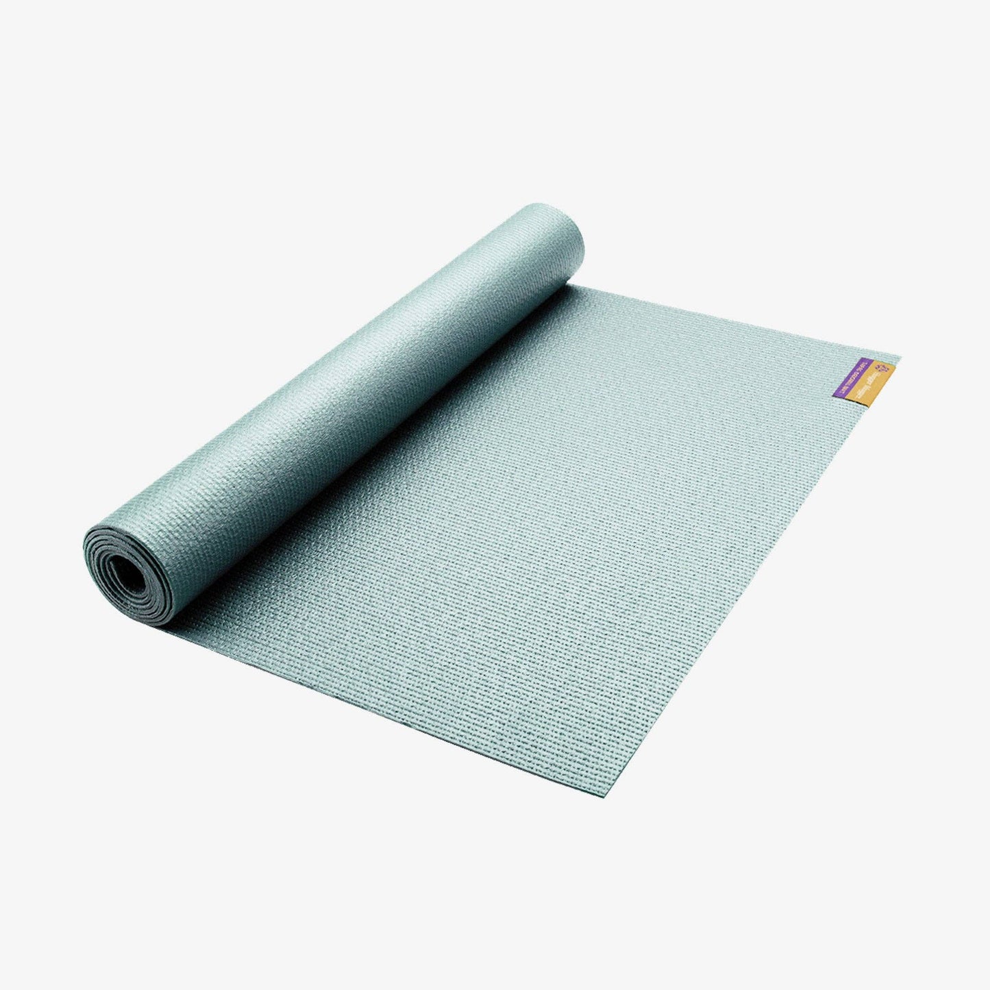Yoga Design Lab - Tapas® Original Yoga Mat
