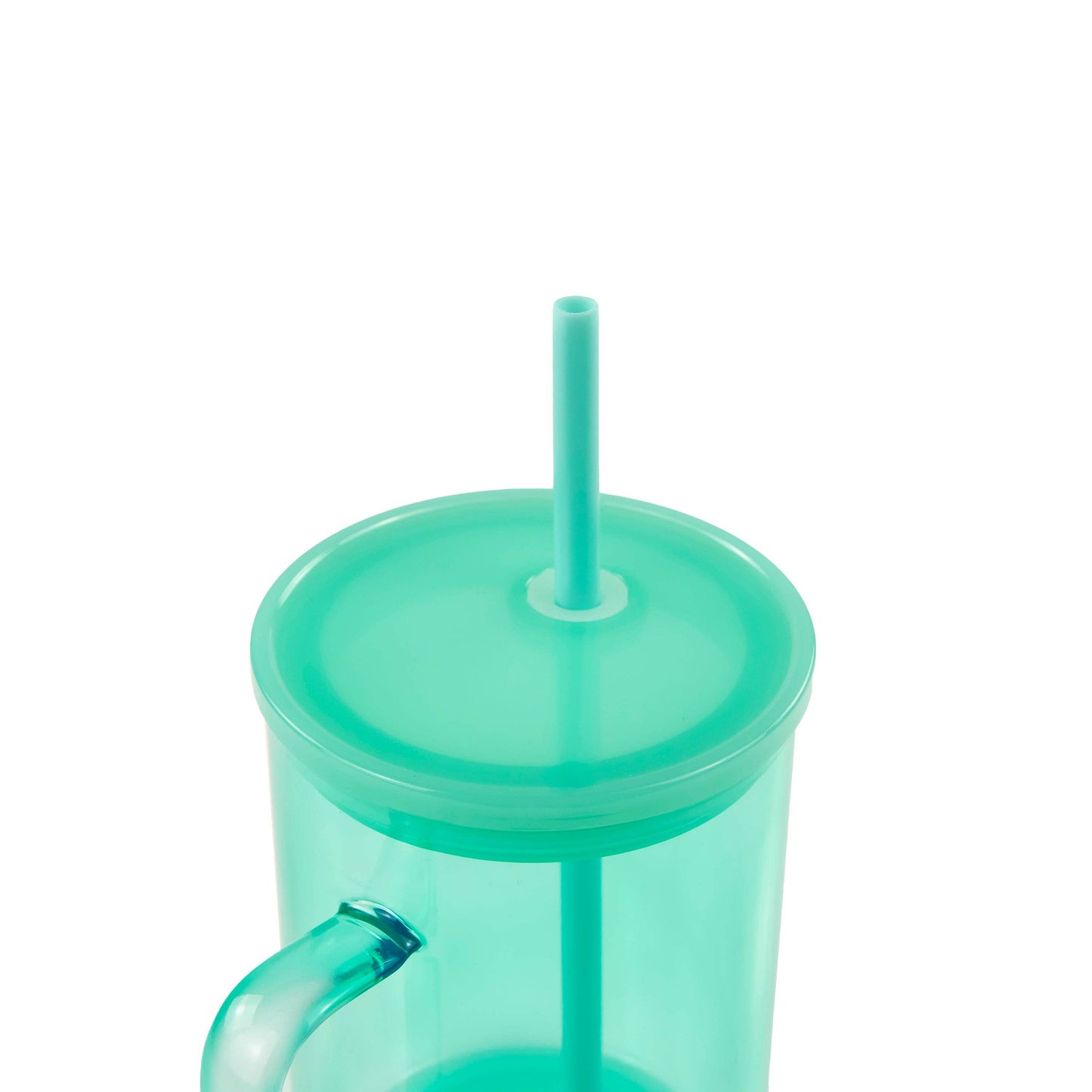 Hogg Outfitters - JELLY 15oz COFFEE MUG W/ HANDLE