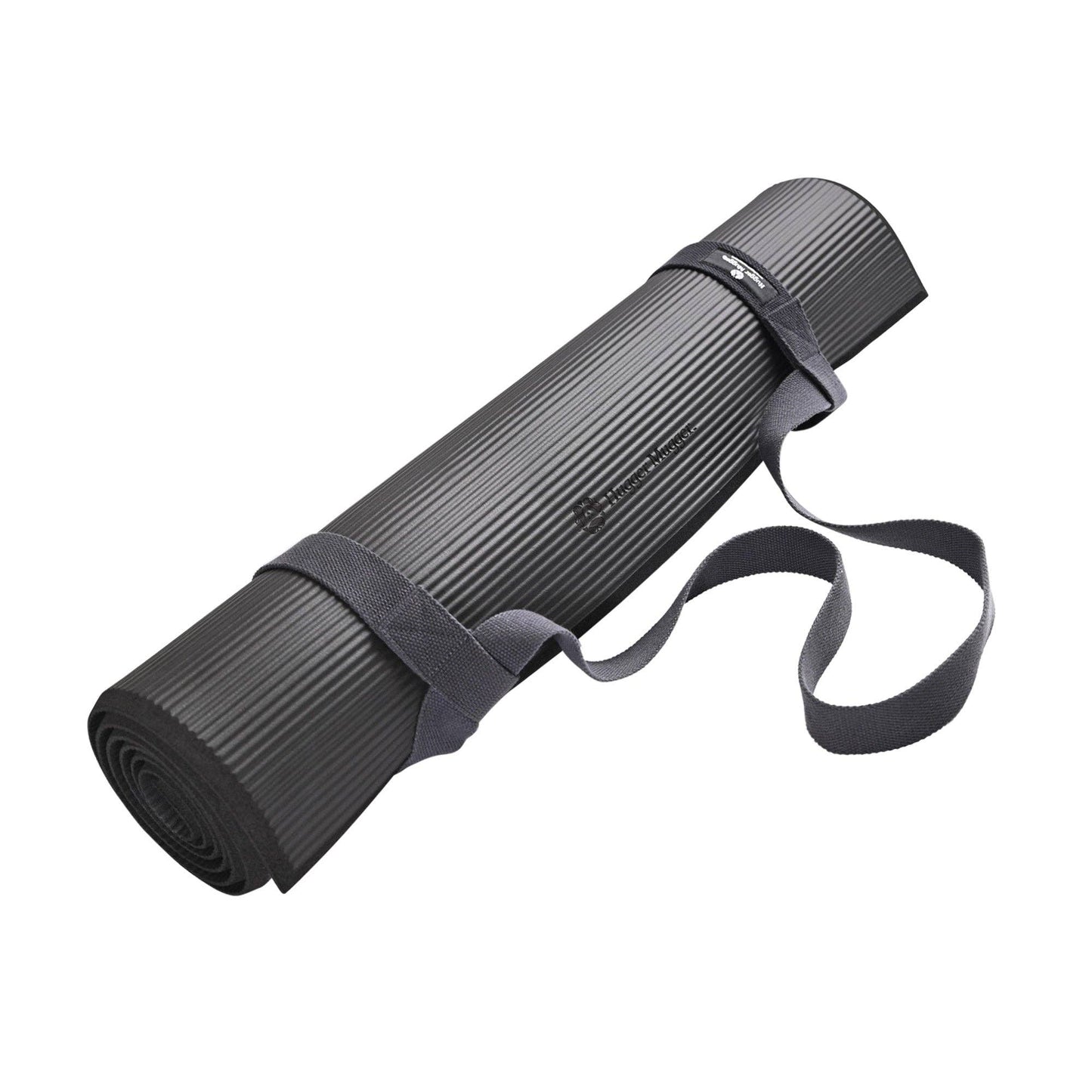 Yoga Design Lab - Strap Sling Yoga Mat Carrier