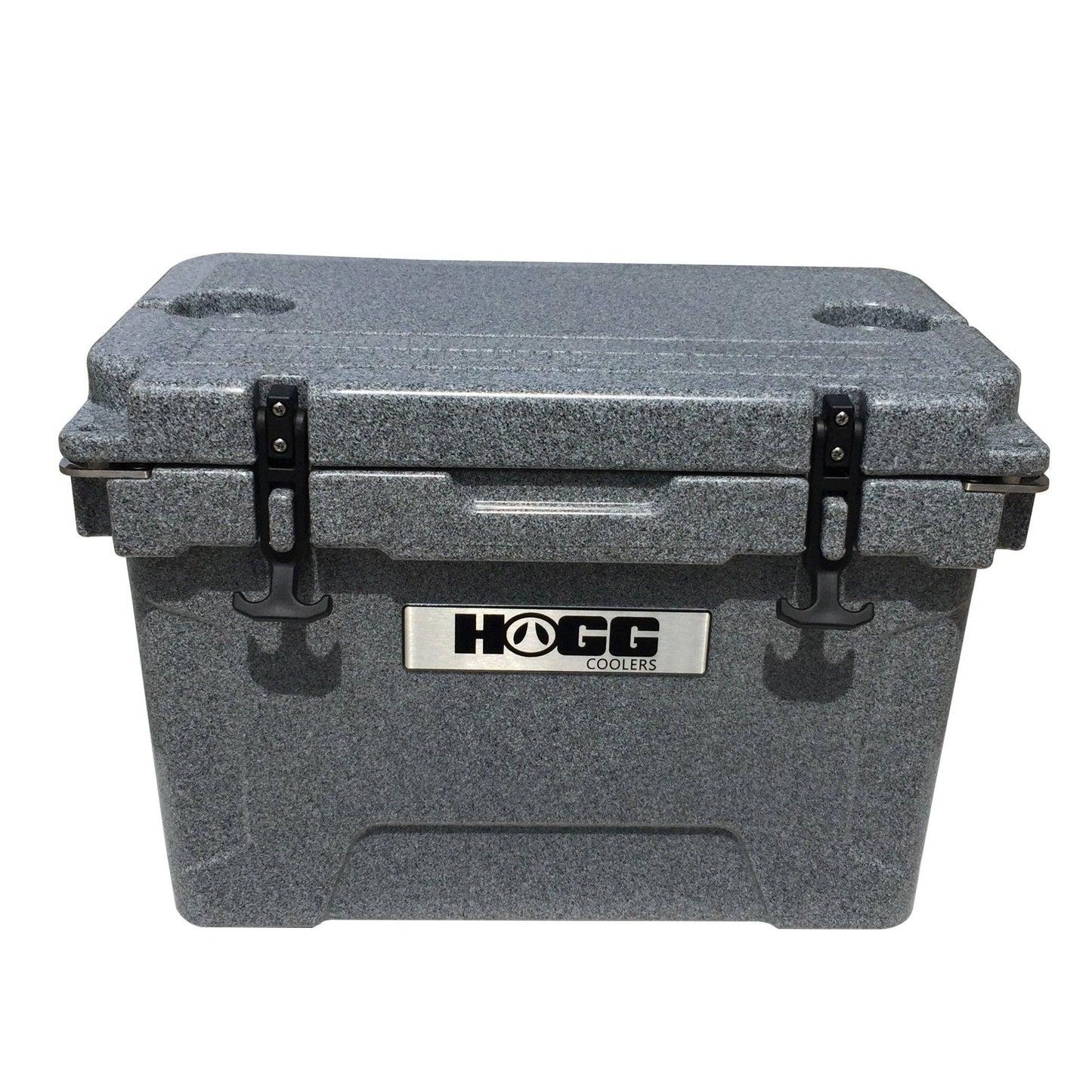Hogg Outfitters - 20QT COOLER
