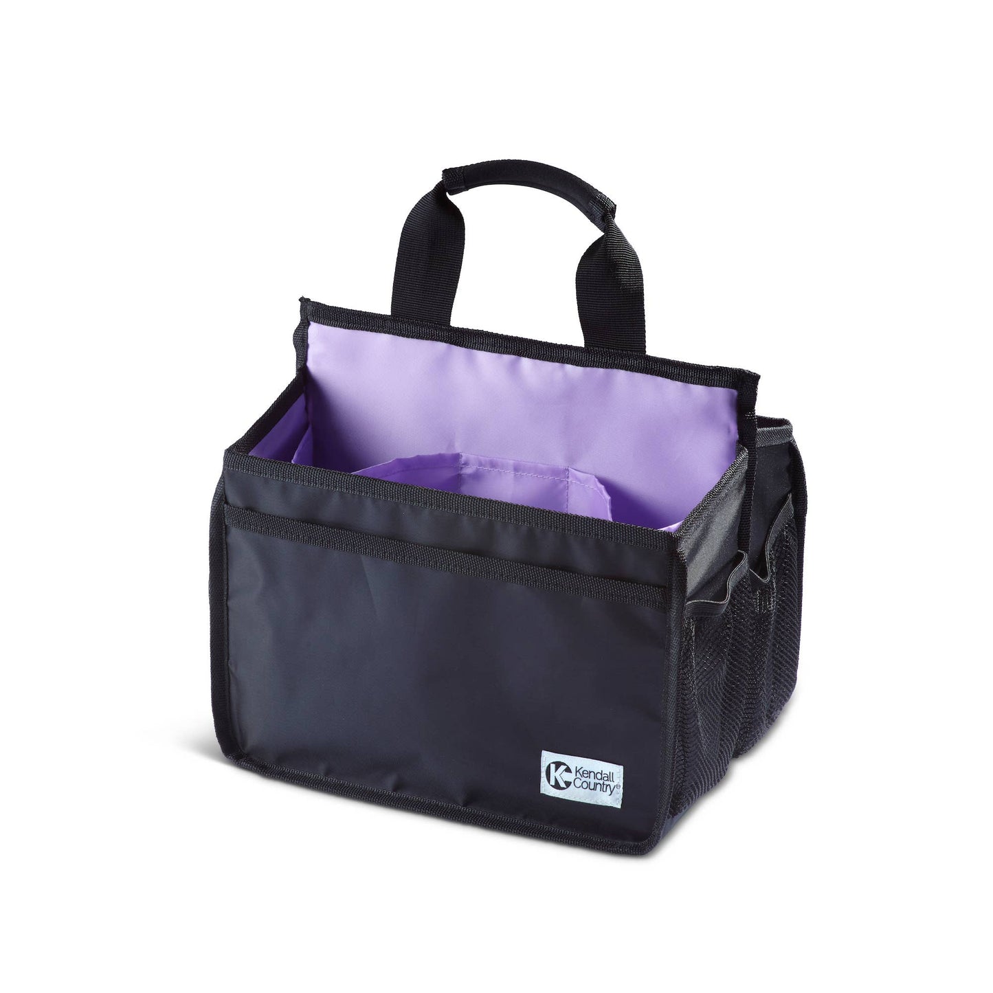 Kendall Country - Kendall Country Tidy Tote Organizer (NEW!)