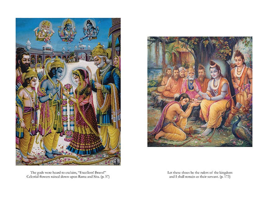 Ramayana
