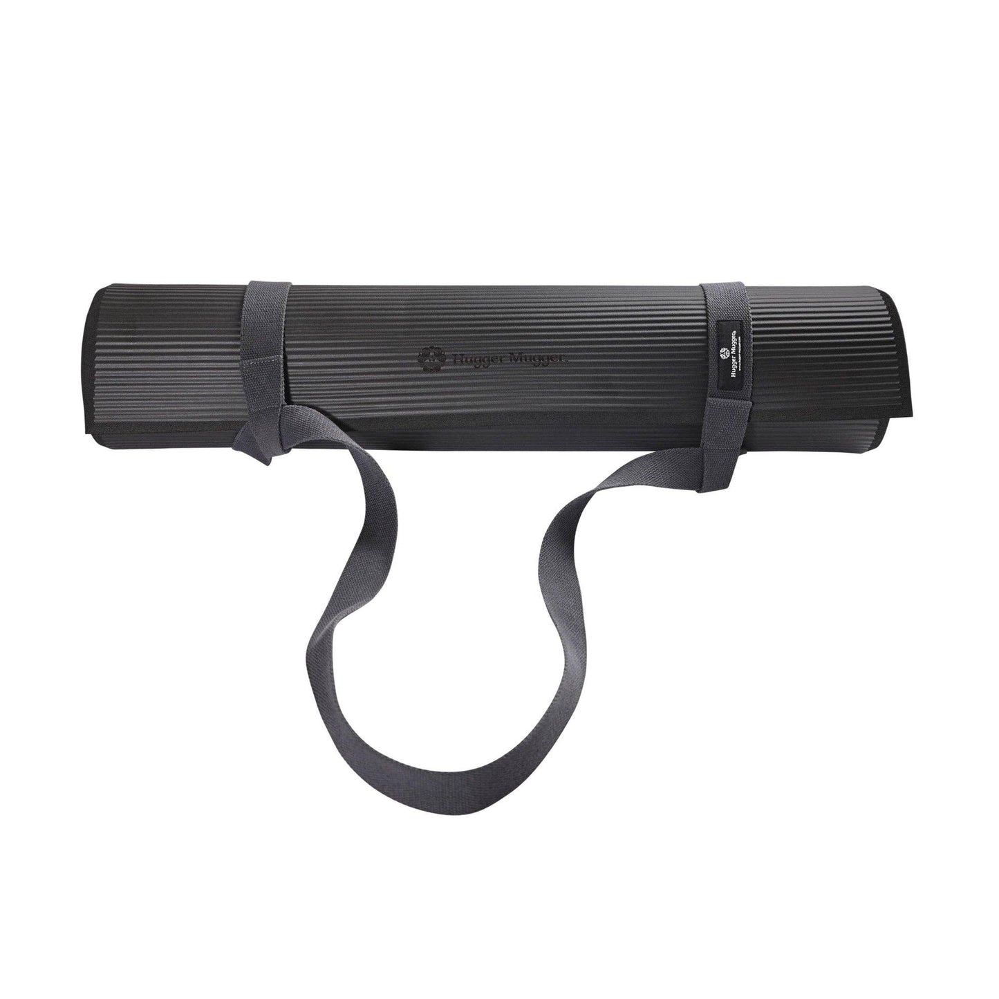 Yoga Design Lab - Strap Sling Yoga Mat Carrier