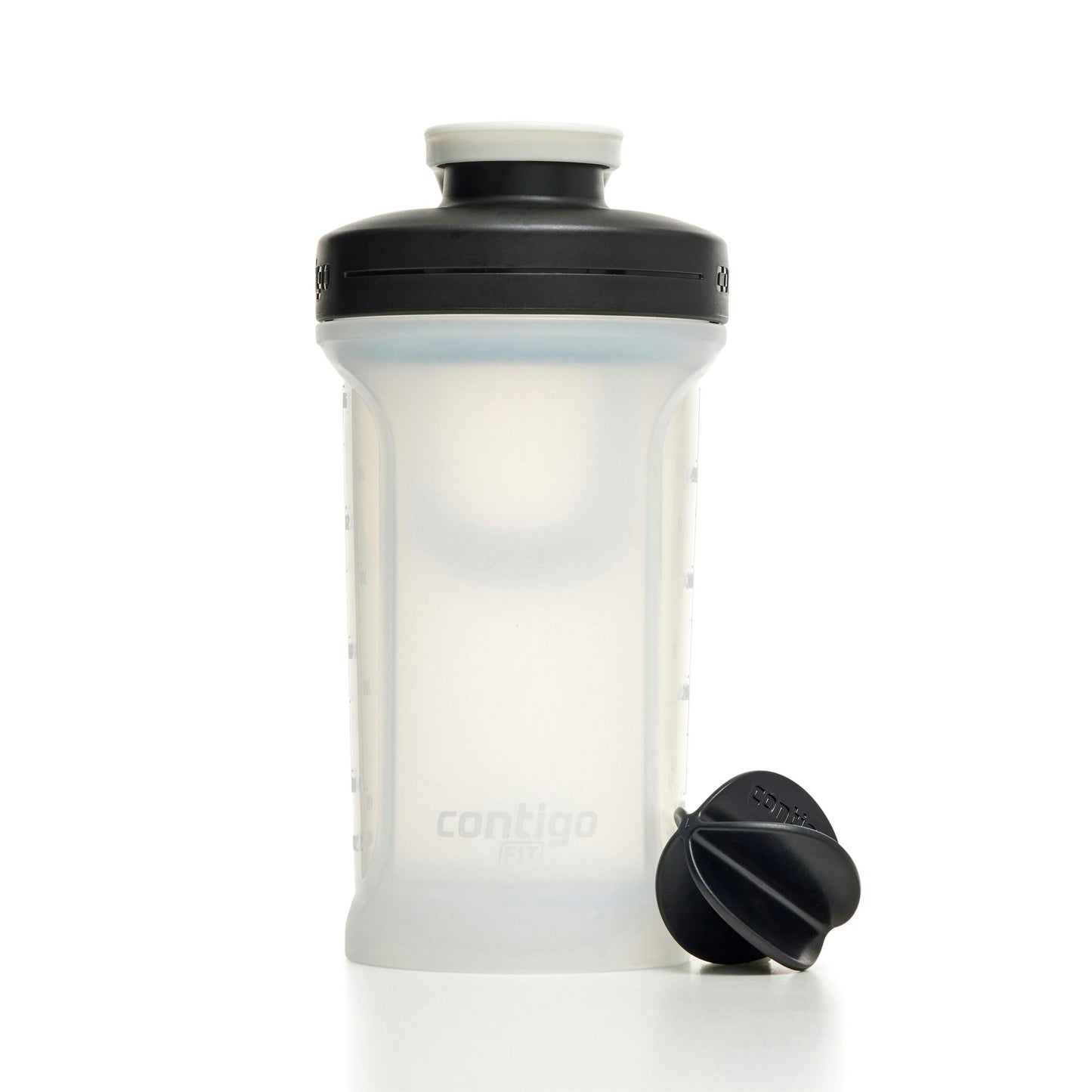 Contigo fit leak proof 20 oz