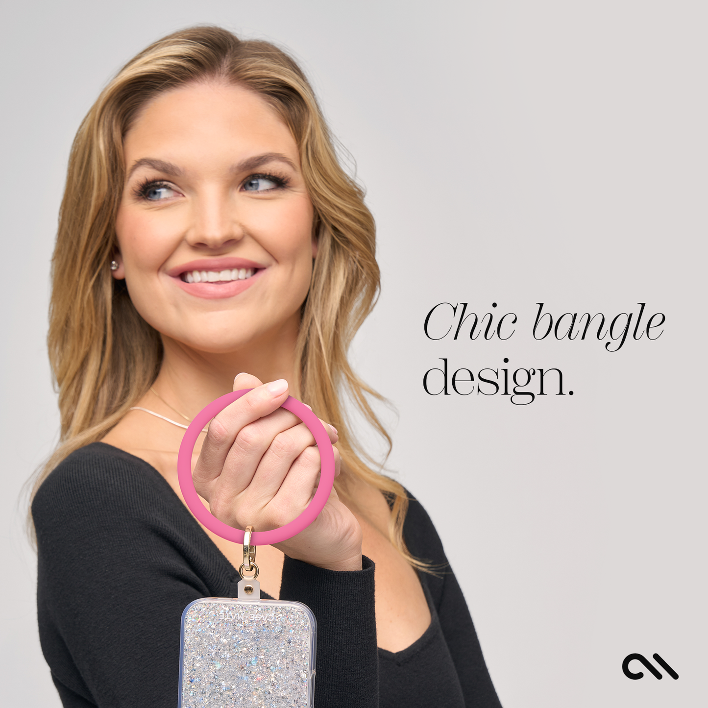 Case-Mate - Phone Bangle