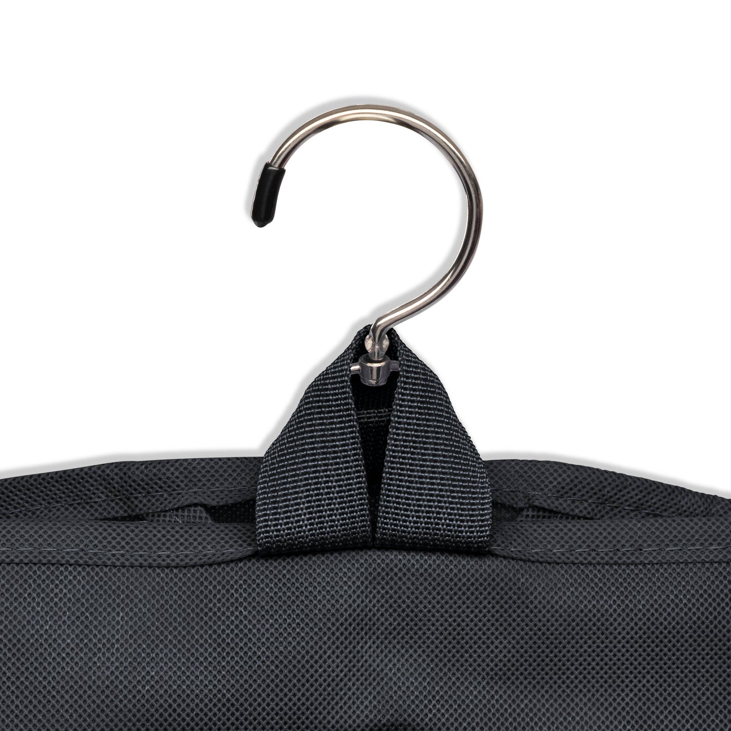 Kendall Country - 35" Garment Bag with pockets for Costumes, Clothing Storage