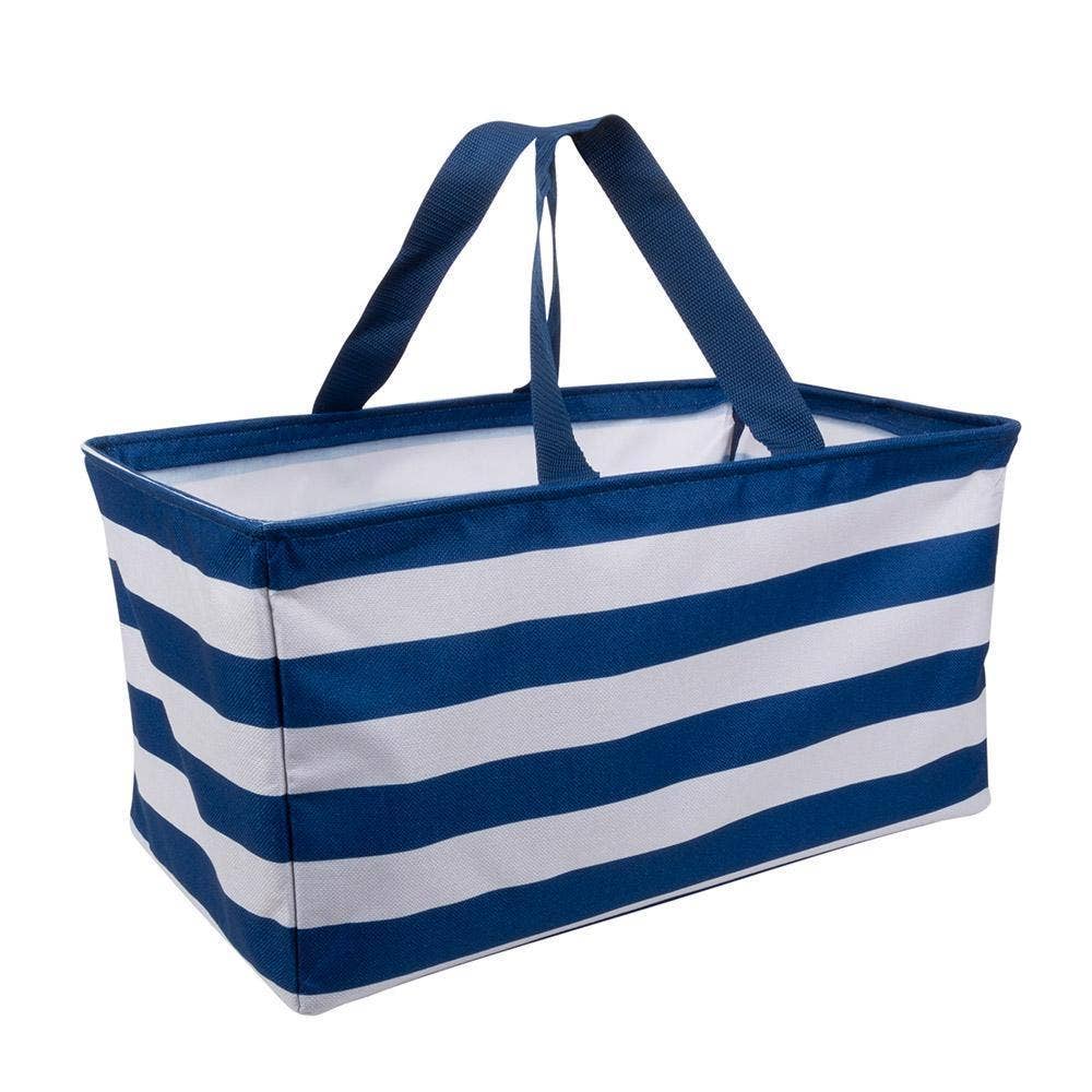 Mainstreet Collection - Crunch Bin