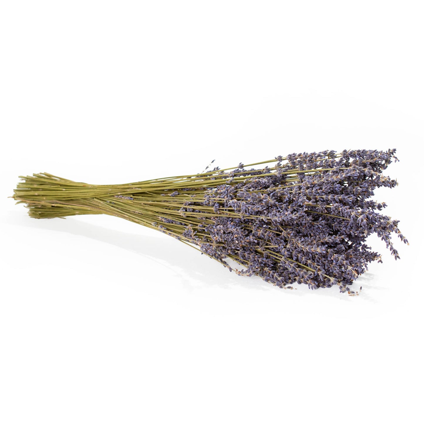 Andaluca - French Lavender Bundle