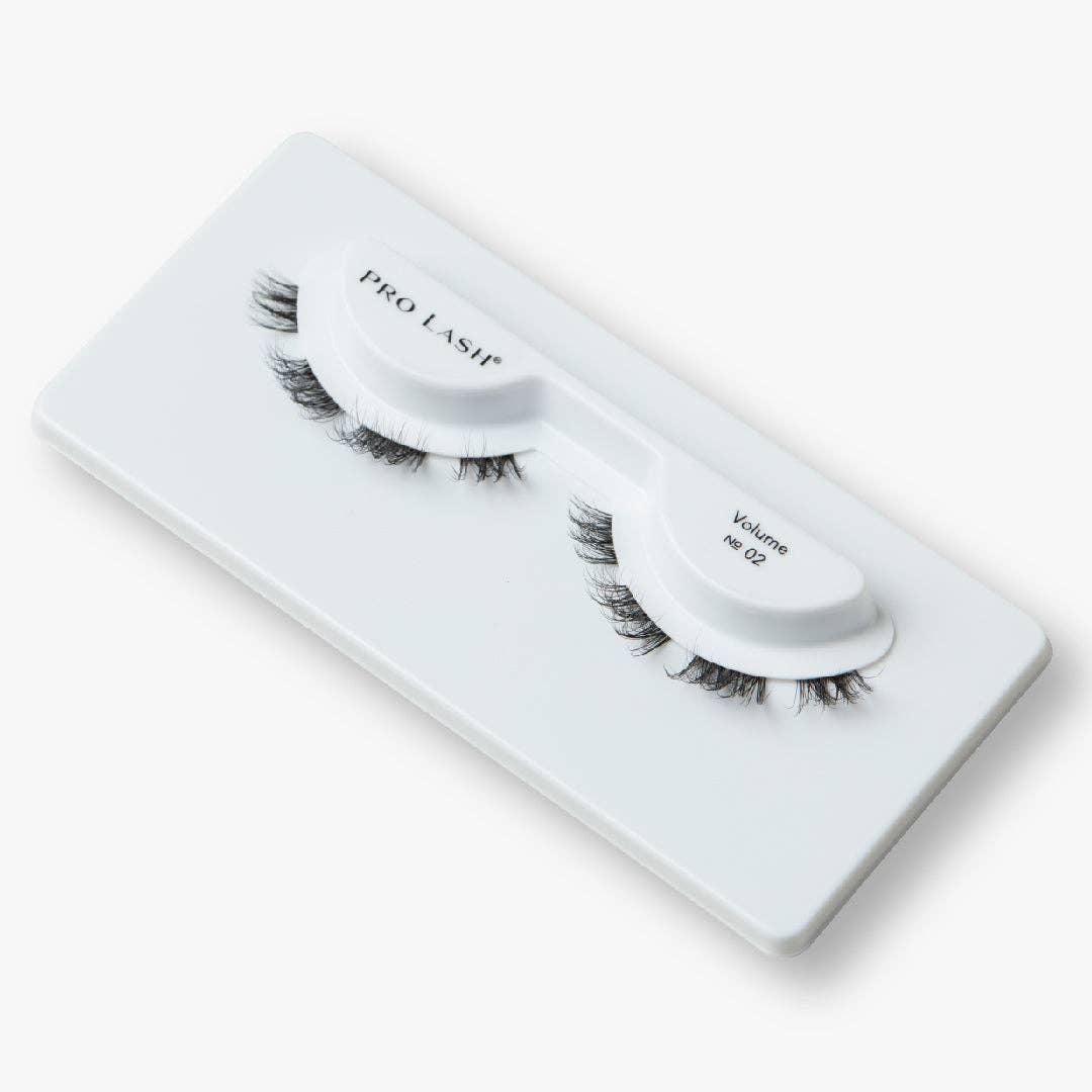 Pro Lash - Single Lash Set - ProWear™
