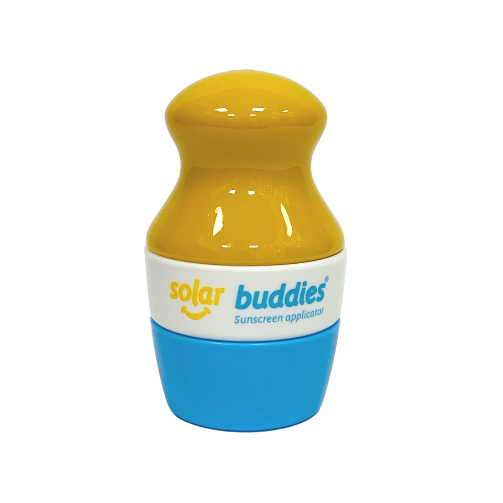 Solar Buddies Ltd - Single Applicator