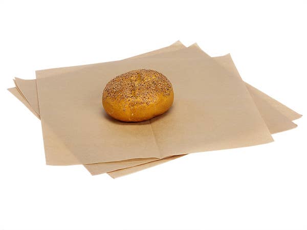 Nashville Wraps - Food Grade Tissue Paper Sheets
