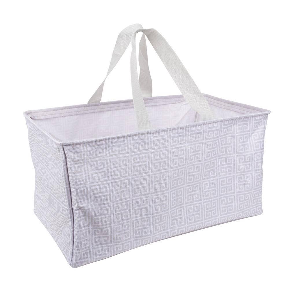 Mainstreet Collection - Crunch Bin