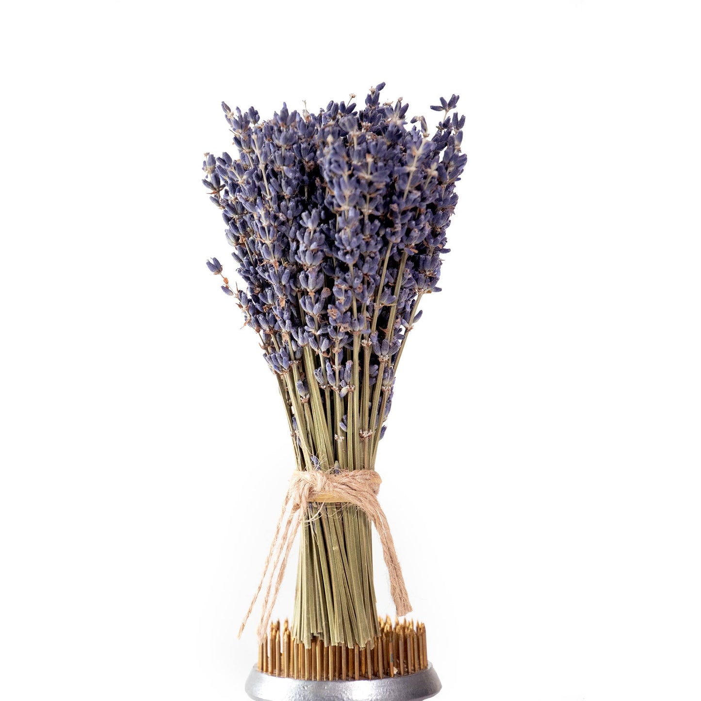 Andaluca - MINI French Lavender Bundle