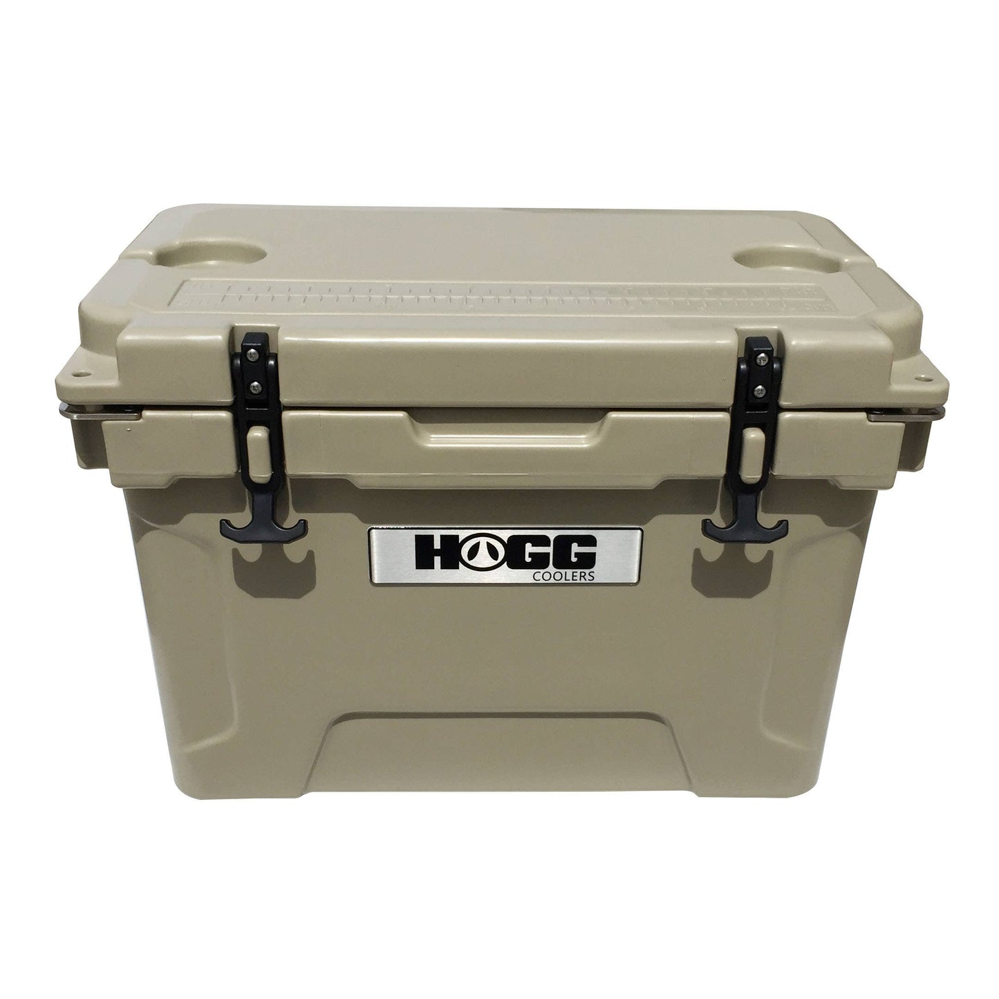 Hogg Outfitters - 20QT COOLER