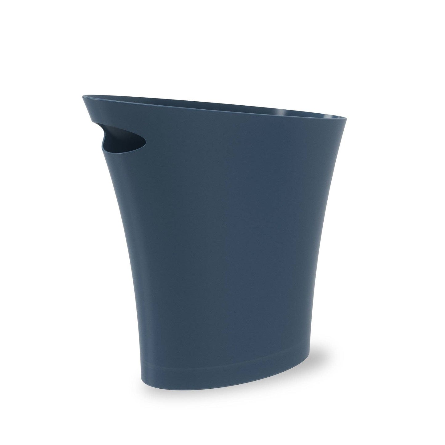 Umbra - Skinny Trash Can