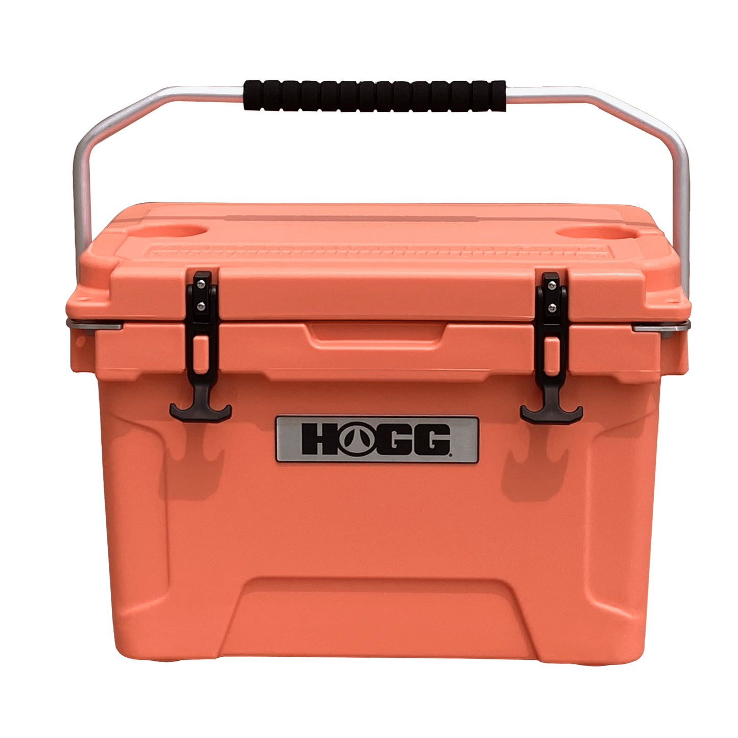Hogg Outfitters - 20QT COOLER