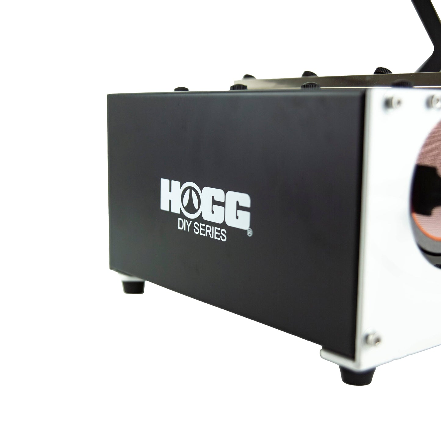 Hogg Outfitters - HOLIDAY Heat Press Bundle + 3 FREE 40oz Big Swig Tumblers