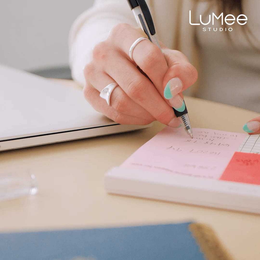 Case-Mate - Clip Light - Ring Light