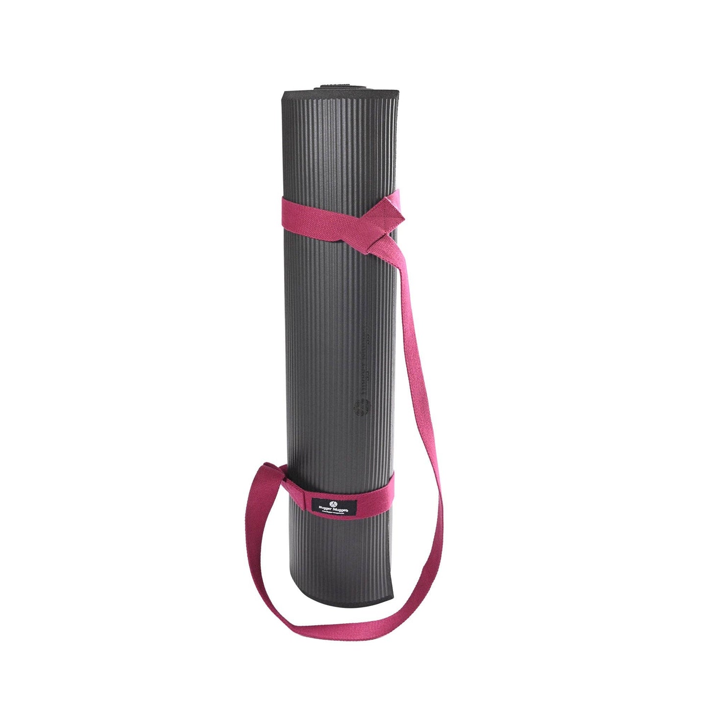 Yoga Design Lab - Strap Sling Yoga Mat Carrier