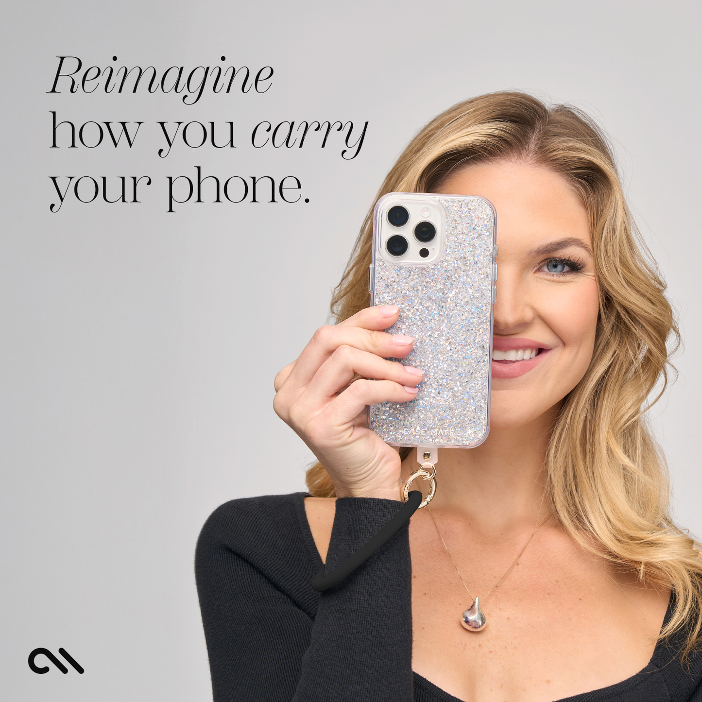 Case-Mate - Phone Bangle