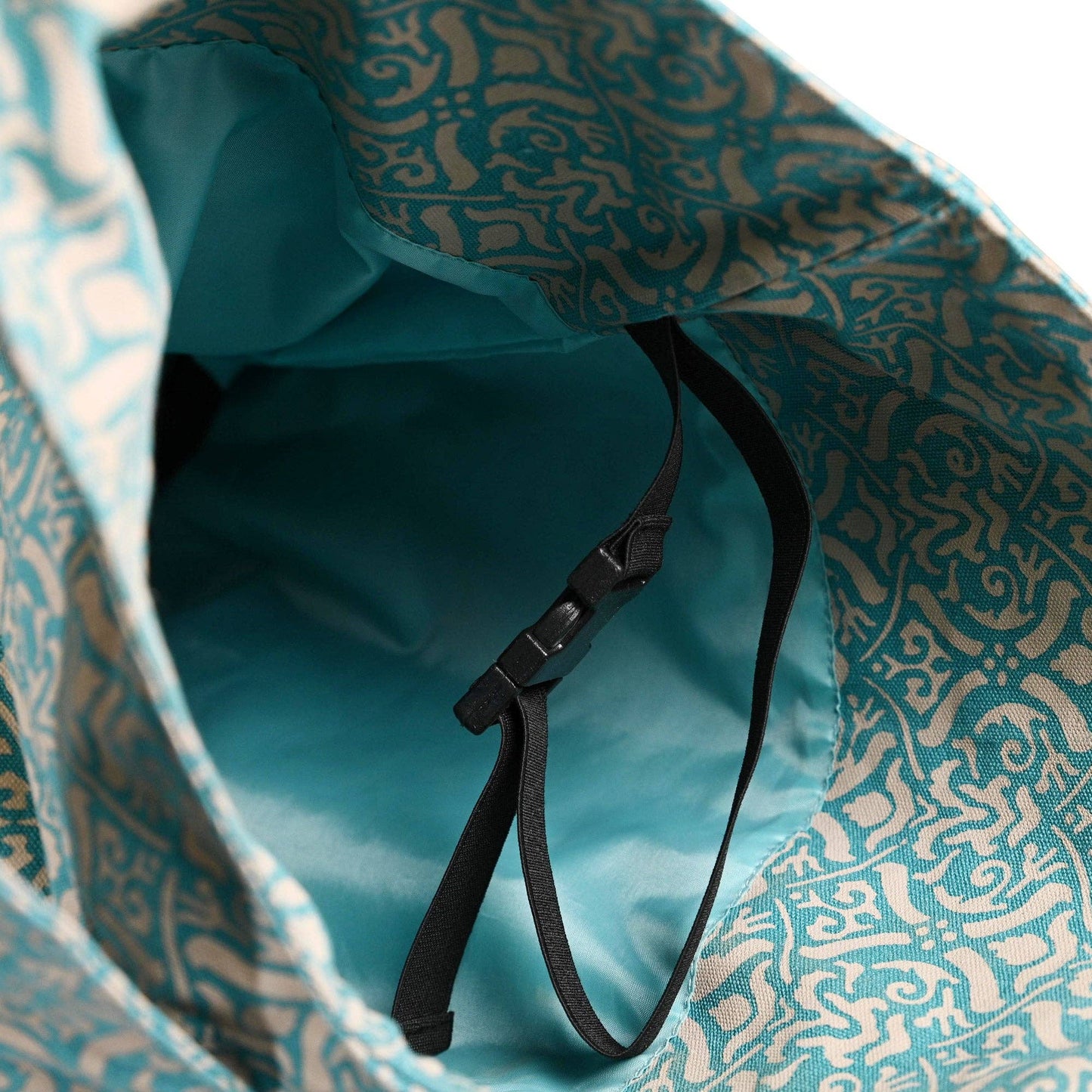 Yoga Design Lab - Yoga Tote Bag