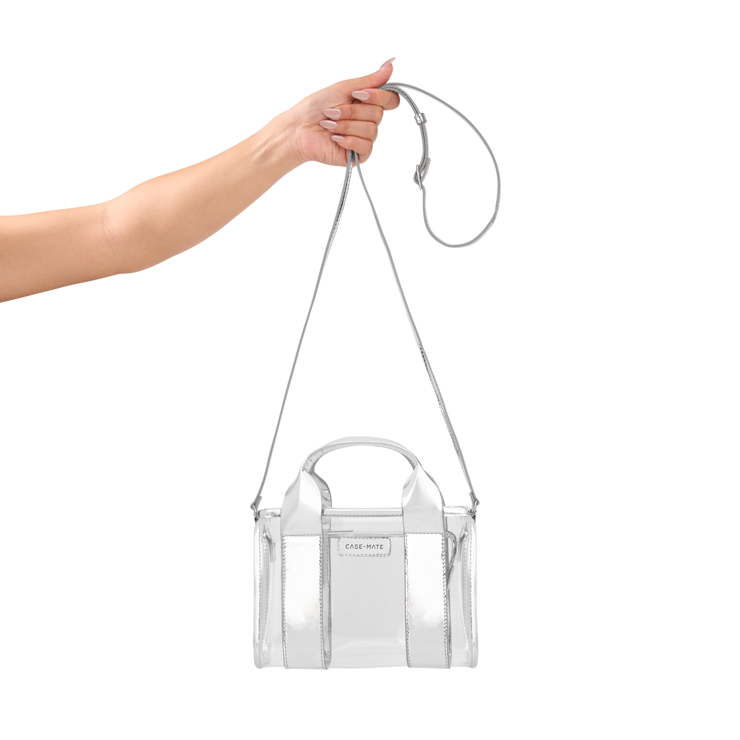 Case-Mate - Case-Mate Micro Tote