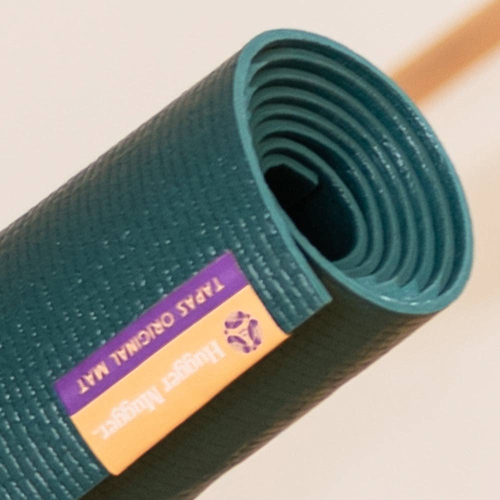 Yoga Design Lab - Tapas® Original Yoga Mat