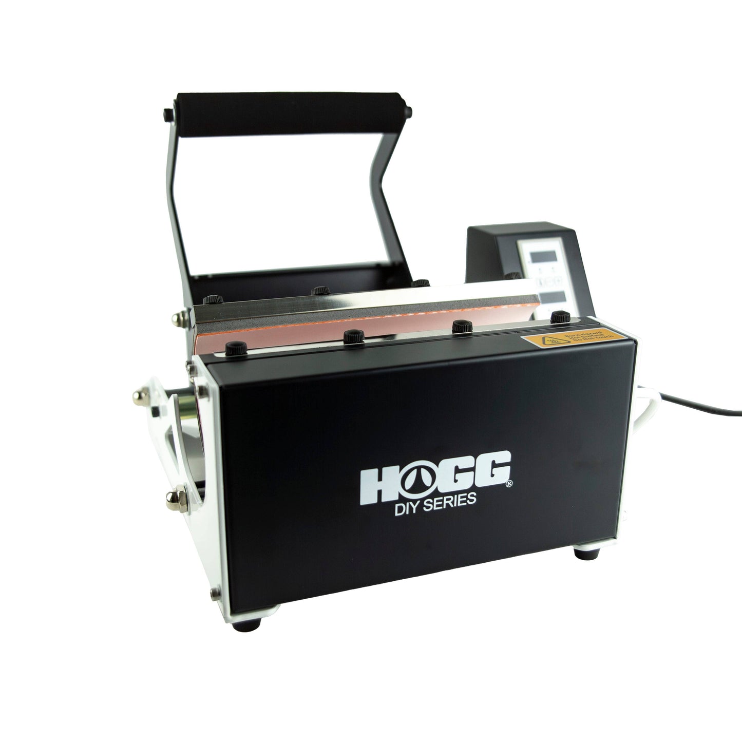 Hogg Outfitters - HOLIDAY Heat Press Bundle + 3 FREE 40oz Big Swig Tumblers