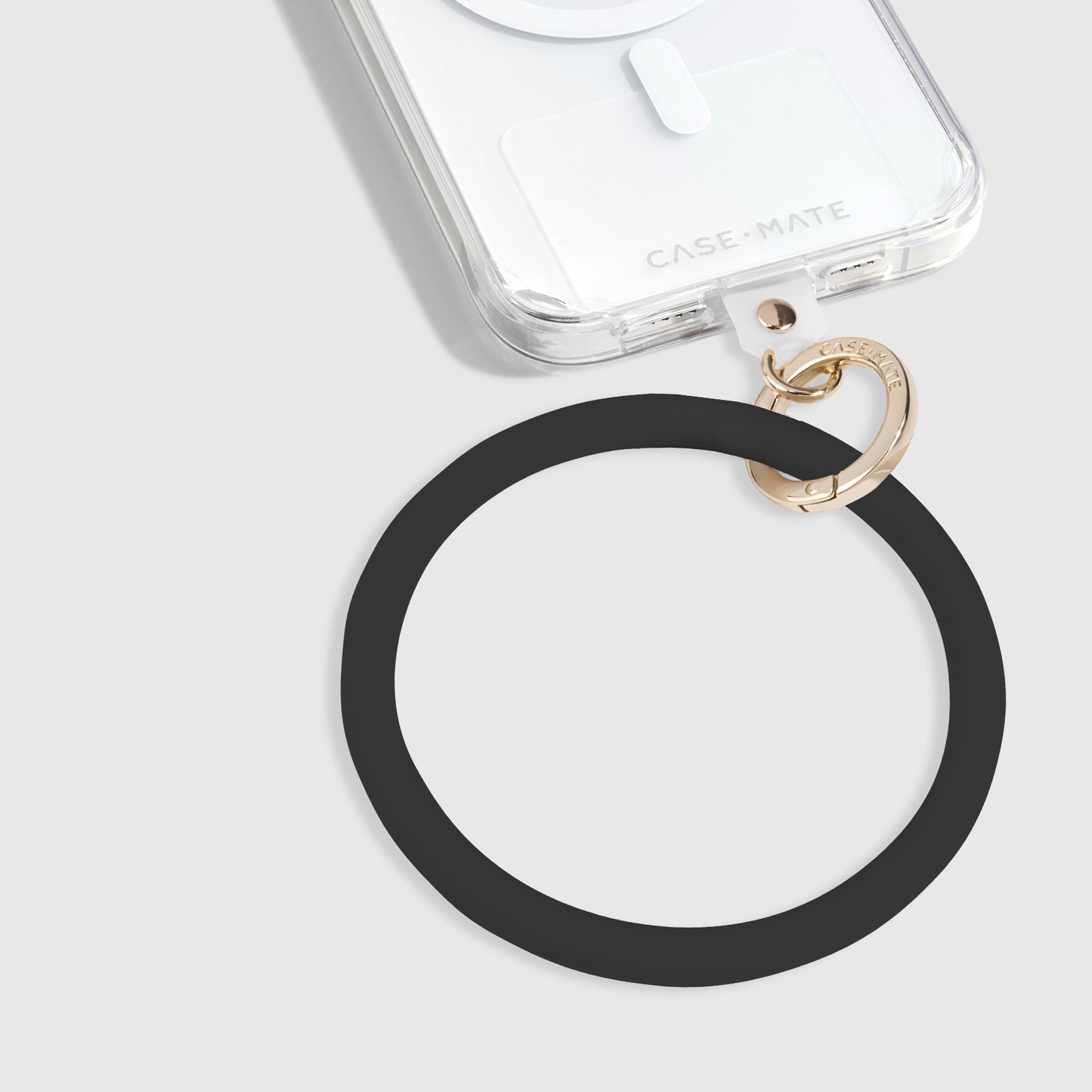 Case-Mate - Phone Bangle