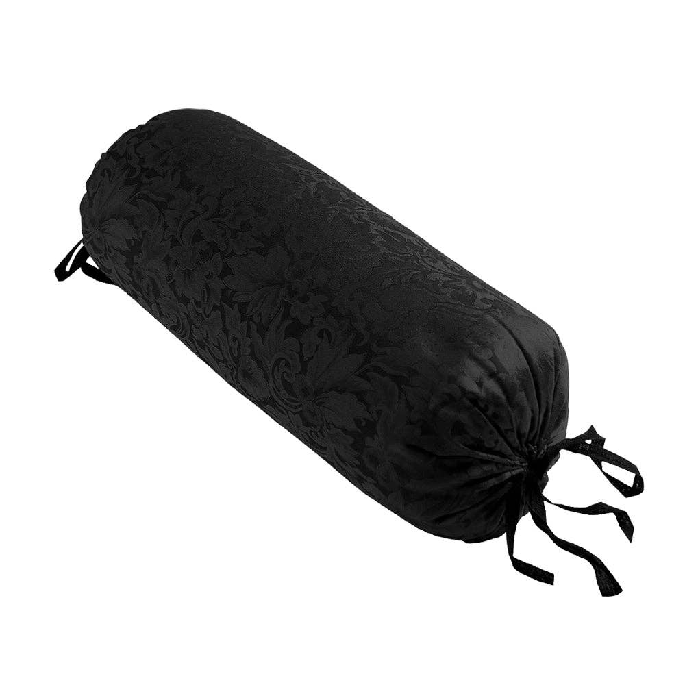Yoga Design Lab - Silk Neck Pillow
